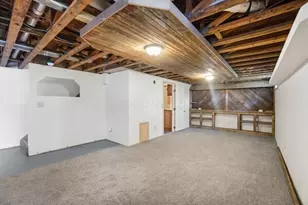 5586 Taylor Rd, Marysville, OH 43040 - Photo 49