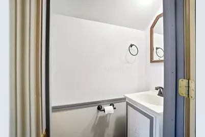 5586 Taylor Road, Marysville, OH 43040 - Photo 49