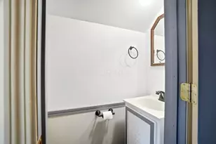 5586 Taylor Rd, Marysville, OH 43040 - Photo 49