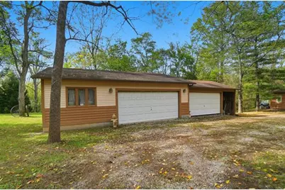 5586 Taylor Road, Marysville, OH 43040 - Photo 15