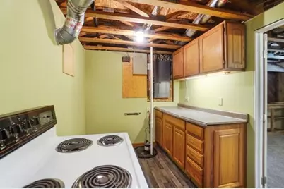 5586 Taylor Road, Marysville, OH 43040 - Photo 53