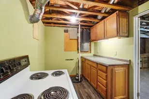 5586 Taylor Rd, Marysville, OH 43040 - Photo 53