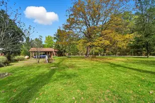 5586 Taylor Rd, Marysville, OH 43040 - Photo 55