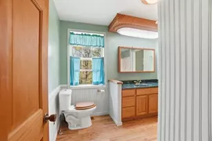 5586 Taylor Rd, Marysville, OH 43040 - Photo 39