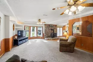 5586 Taylor Rd, Marysville, OH 43040 - Photo 35