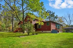 5586 Taylor Rd, Marysville, OH 43040 - Photo 25