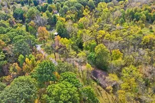 5586 Taylor Rd, Marysville, OH 43040 - Photo 61