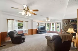 5586 Taylor Rd, Marysville, OH 43040 - Photo 33