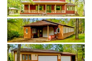 5586 Taylor Rd, Marysville, OH 43040 - Photo 7