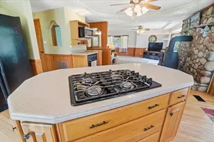 5586 Taylor Rd, Marysville, OH 43040 - Photo 9