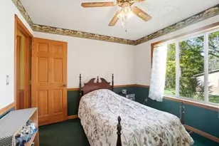 5586 Taylor Rd, Marysville, OH 43040 - Photo 39