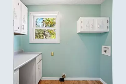 5586 Taylor Road, Marysville, OH 43040 - Photo 43