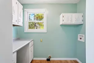 5586 Taylor Rd, Marysville, OH 43040 - Photo 43