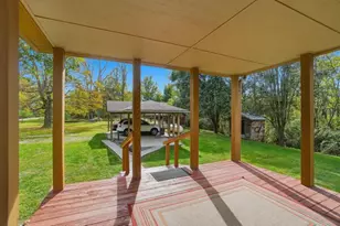 5586 Taylor Rd, Marysville, OH 43040 - Photo 25