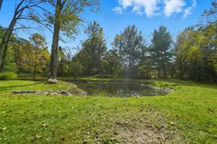 5586 Taylor Rd, Marysville, OH 43040 - Photo 29