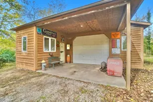 5586 Taylor Rd, Marysville, OH 43040 - Photo 15