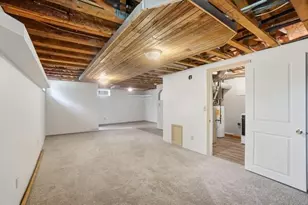 5586 Taylor Rd, Marysville, OH 43040 - Photo 51