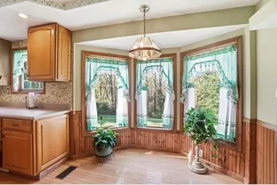 5586 Taylor Road, Marysville, OH 43040 - Photo 31