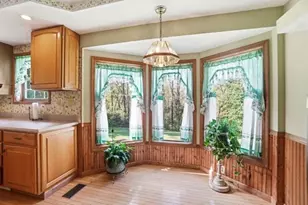 5586 Taylor Rd, Marysville, OH 43040 - Photo 31