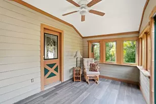 5586 Taylor Rd, Marysville, OH 43040 - Photo 27