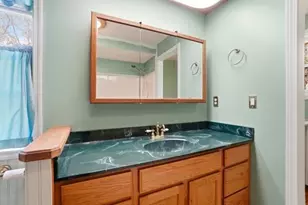 5586 Taylor Rd, Marysville, OH 43040 - Photo 41