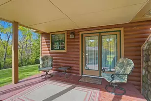 5586 Taylor Rd, Marysville, OH 43040 - Photo 23