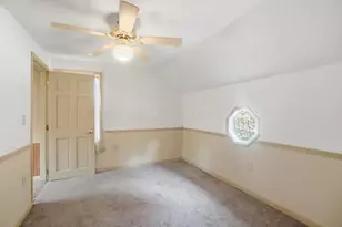 5586 Taylor Rd, Marysville, OH 43040 - Photo 45