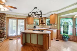 5586 Taylor Rd, Marysville, OH 43040 - Photo 11