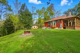 5586 Taylor Rd, Marysville, OH 43040 - Photo 53