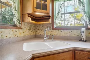 5586 Taylor Rd, Marysville, OH 43040 - Photo 13