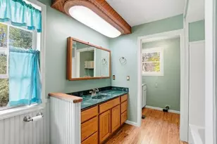 5586 Taylor Rd, Marysville, OH 43040 - Photo 39