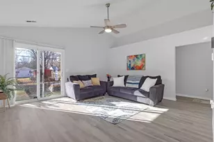 2691 Northwold Rd, Columbus, OH 43231 - Photo 3