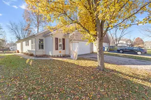 2691 Northwold Rd, Columbus, OH 43231 - Photo 13