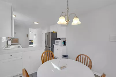 2691 Northwold Road, Columbus, OH 43231 - Photo 5