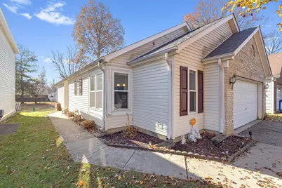 2691 Northwold Road, Columbus, OH 43231 - Photo 9