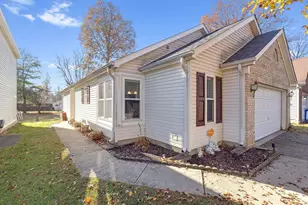 2691 Northwold Rd, Columbus, OH 43231 - Photo 9