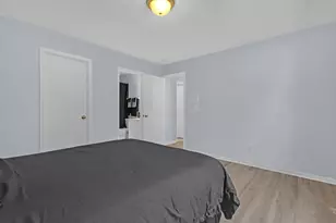 2691 Northwold Rd, Columbus, OH 43231 - Photo 11
