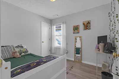 2691 Northwold Road, Columbus, OH 43231 - Photo 15