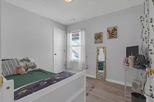 2691 Northwold Rd, Columbus, OH 43231 - Photo 15