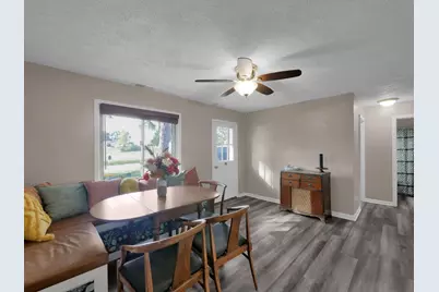 1109 Morrow County Road 218, Marengo, OH 43334 - Photo 5