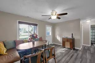 1109 Morrow County Rd 218, Marengo, OH 43334 - Photo 5