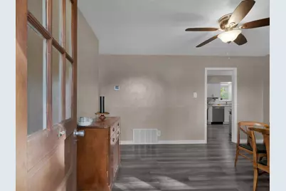 1109 Morrow County Road 218, Marengo, OH 43334 - Photo 7