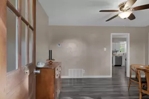 1109 Morrow County Rd 218, Marengo, OH 43334 - Photo 7