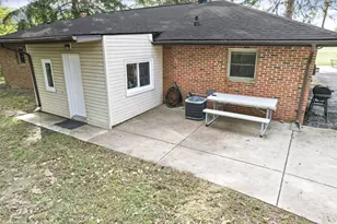 1109 Morrow County Rd 218, Marengo, OH 43334 - Photo 31