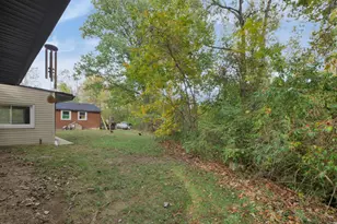 1109 Morrow County Rd 218, Marengo, OH 43334 - Photo 23