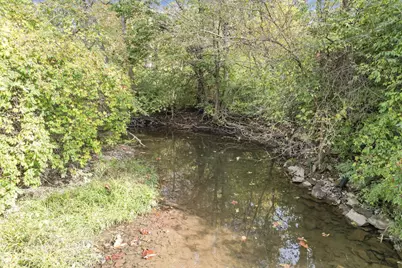 1109 Morrow County Road 218, Marengo, OH 43334 - Photo 39