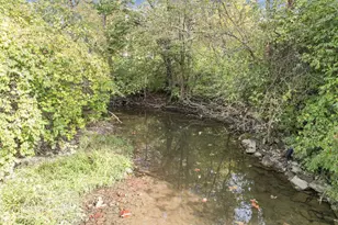 1109 Morrow County Rd 218, Marengo, OH 43334 - Photo 39