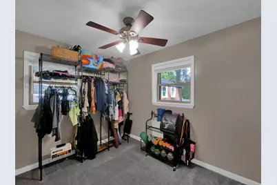 1109 Morrow County Road 218, Marengo, OH 43334 - Photo 13