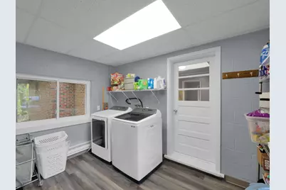 1109 Morrow County Road 218, Marengo, OH 43334 - Photo 19