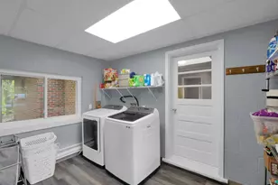 1109 Morrow County Rd 218, Marengo, OH 43334 - Photo 19